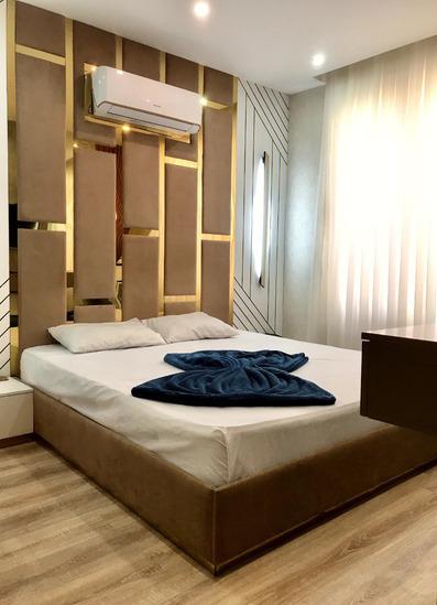 Setarezarin-Qom_22602