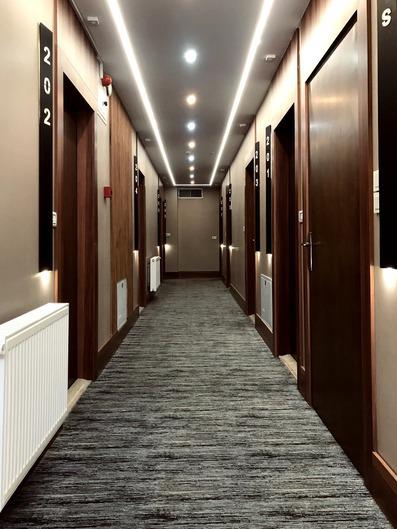 Setarezarin-Qom_22604