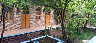 Shadmehr-Neyshabur_26553