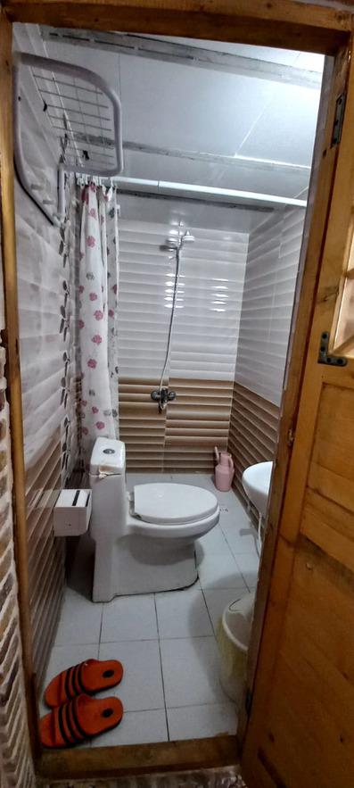 Shadmehr-Neyshabur_26554