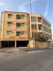 Shadnaz2-Qeshm_50010