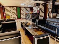 Shadnaz2-Qeshm_50011