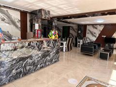 Shadnaz2-Qeshm_50012