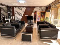 Shadnaz2-Qeshm_50013