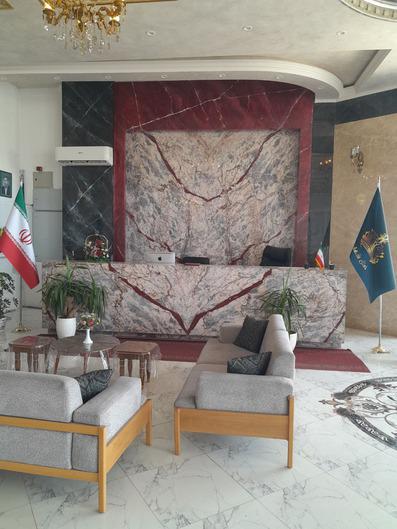 Shahan-Ashkhane_12806