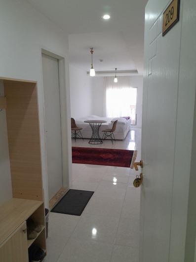 Shahan-Ashkhane_12807