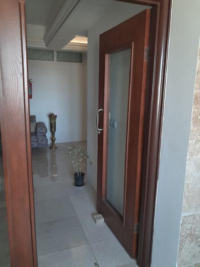 Shahan-Ashkhane_12808