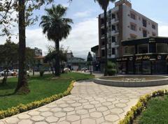 Shalizar-Noshahr_52238