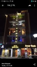 Shalizar-Noshahr_52239