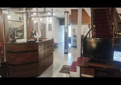 Shalizar-Noshahr_52240