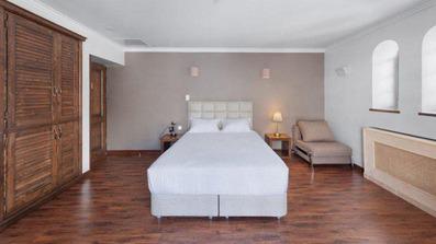 اتاق دو تخته دبل 2