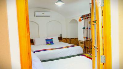 Sheykhdad-Yazd_28884