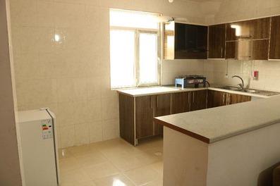 Shohaaz-Chabahar_38665