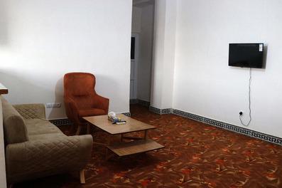 Shohaaz-Chabahar_38664