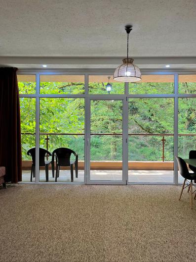 Silvaneh-Masuleh_22910