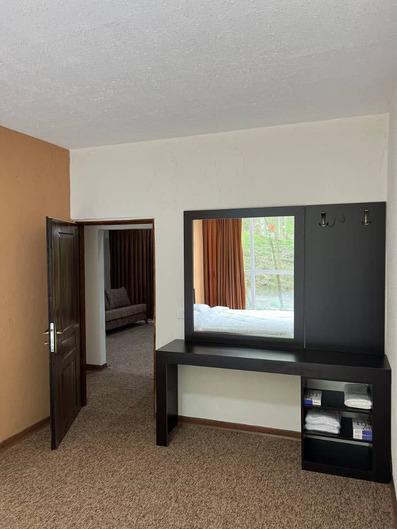 Silvaneh-Masuleh_22911