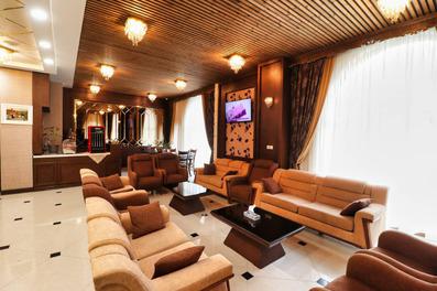 Siosepol-Mashhad_18469