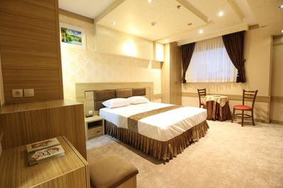 Siosepol-Mashhad_18472