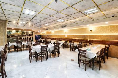 Siosepol-Mashhad_18470