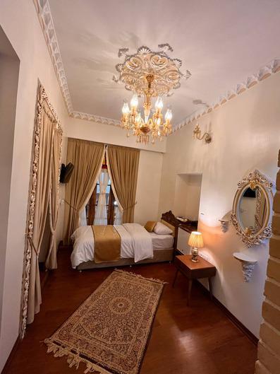 Sonati-Kermanshah_34091