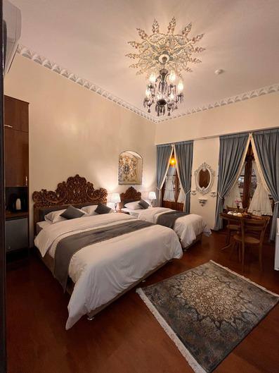 Sonati-Kermanshah_34092