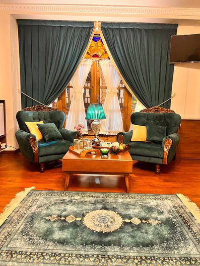 Sonati-Kermanshah_34094