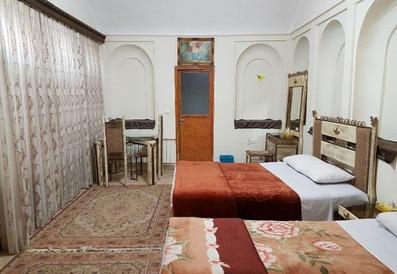 SonatiKohanKashanehYazd-Yazd_28758