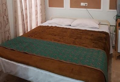 SonatiKohanKashanehYazd-Yazd_28756