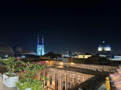 SonatiSharq-Esfahan_4573