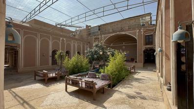 SonatiSharq-Esfahan_4575