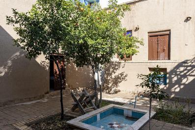 SonatiSharq-Esfahan_4574