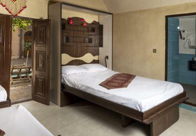 SonatiSharq-Esfahan_4576