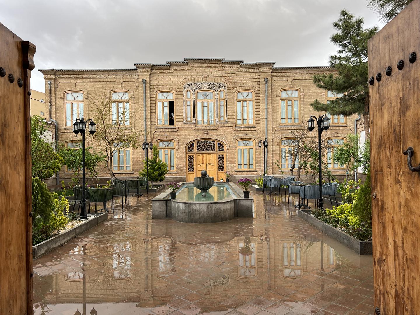 Sorkhab-Tabriz_69611