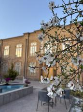 Sorkhab-Tabriz_69612