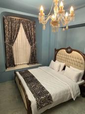 Sorkhab-Tabriz_69613