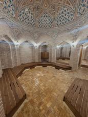 Sorkhab-Tabriz_69614