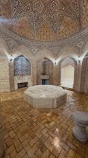 Sorkhab-Tabriz_69615