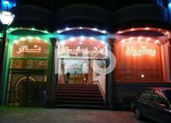 Tabarestan-Babol_46662