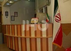 Tabarestan-Babol_46663