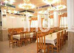 Tabarestan-Babol_46664