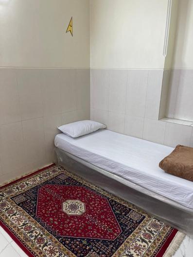 Takhtejamshid-Tehran_24433