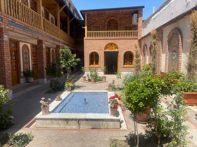 Takhtejamshid-Tehran_24432