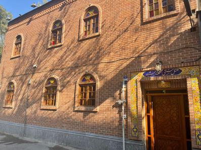 Takhtejamshid-Tehran_24430