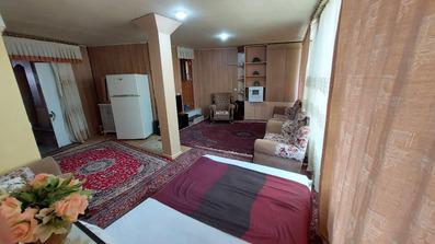 Takhtjamshid-Aligodarz_23912