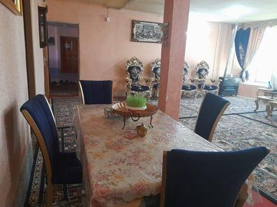 Takhtjamshid-Aligodarz_23909