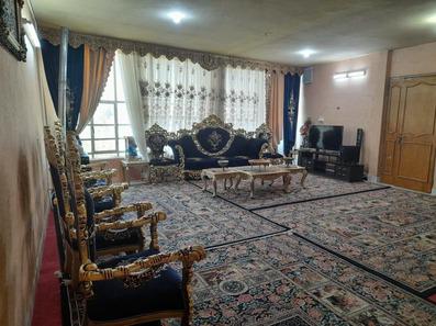 Takhtjamshid-Aligodarz_23910