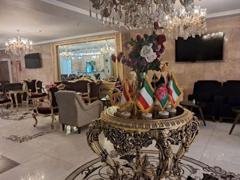 Tavoostalaei-Mashhad_69186