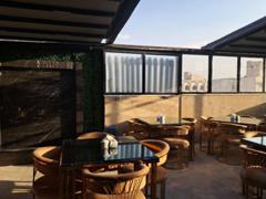 Tavoostalaei-Mashhad_69187