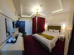 Tavoostalaei-Mashhad_69189