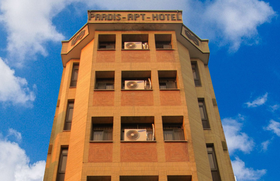 Tehran-Parddis_48872